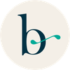 B-part B Cozumel Hotel B-part B Cozumel Hotel