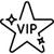 Exclusive discounts B Cozumel Hotel Exclusive discounts B Cozumel Hotel