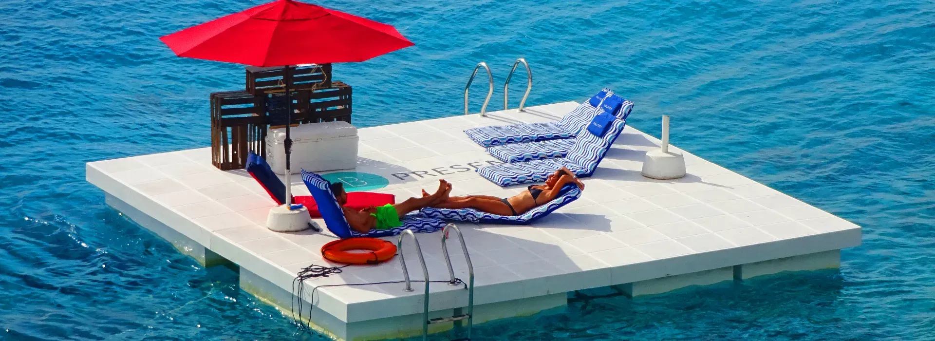 B Cozumel Hotel B Cozumel Hotel
