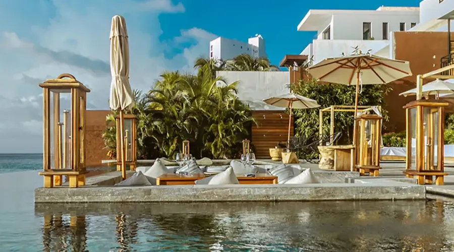¿Buscas un hotel sustentable en Cozumel? Hotel B Unique es ideal B Cozumel Hotel ¿Buscas un hotel sustentable en Cozumel? Hotel B Unique es ideal B Cozumel Hotel