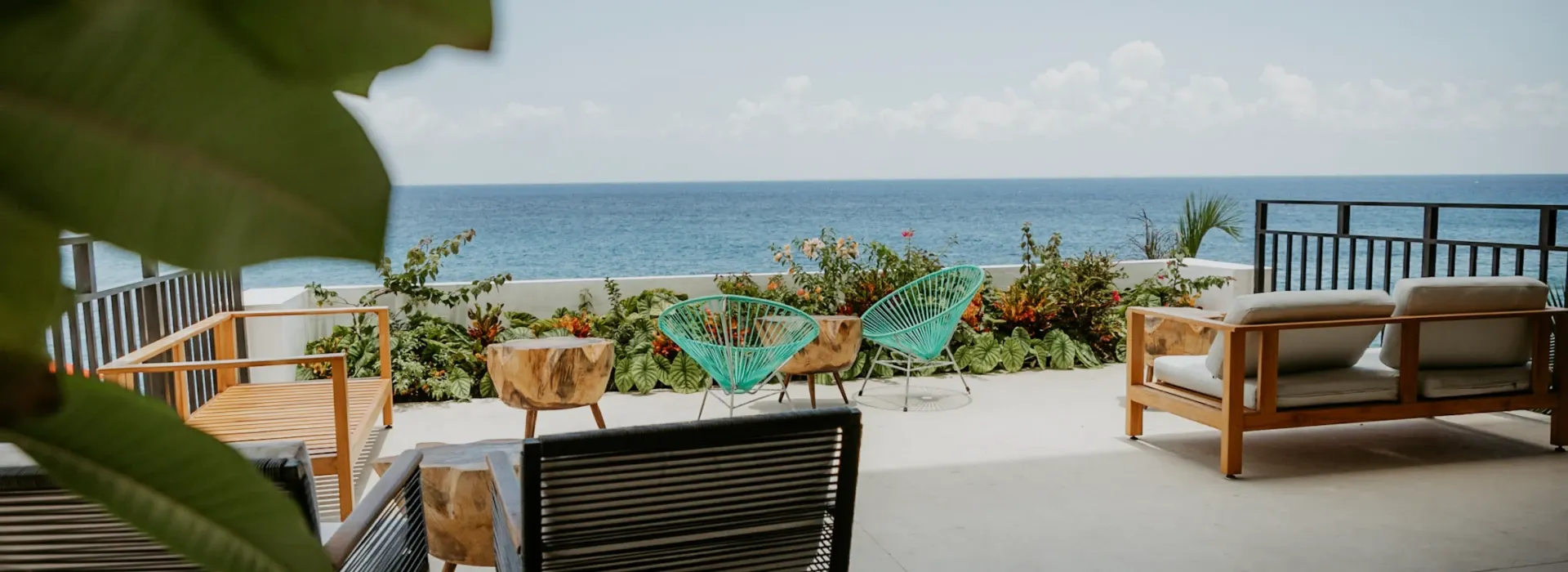 B Cozumel Hotel B Cozumel Hotel