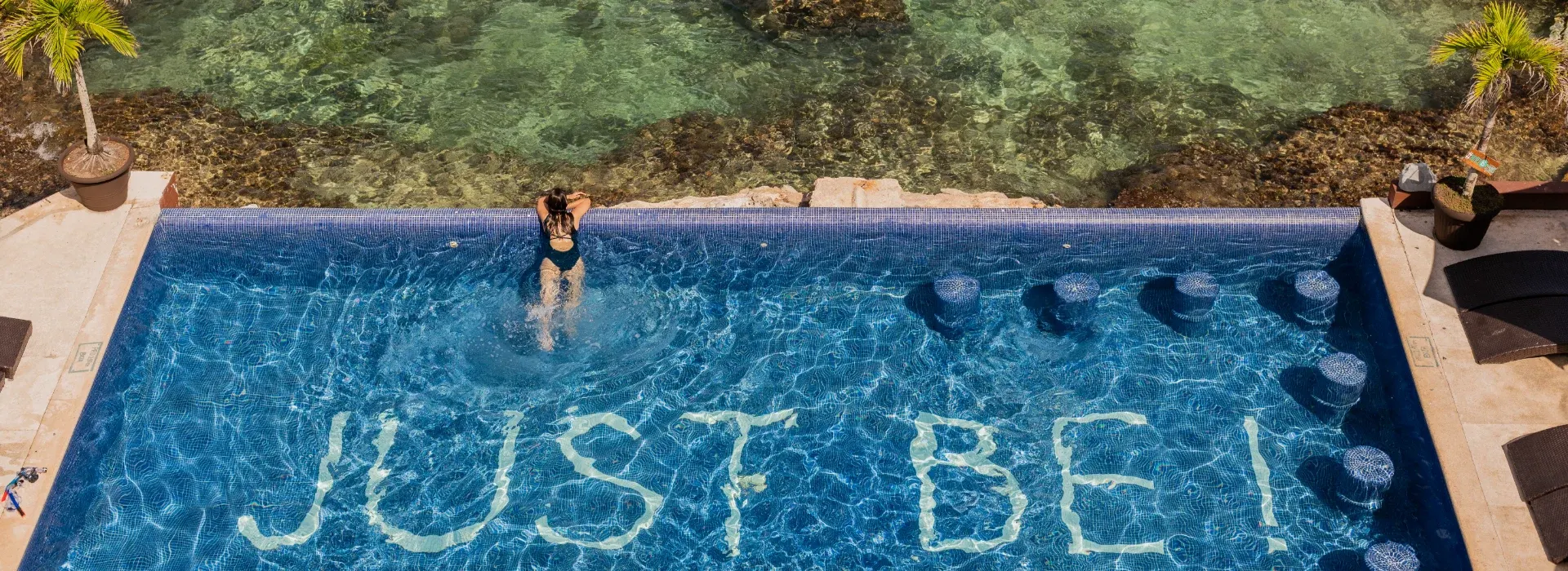 B Cozumel Hotel B Cozumel Hotel