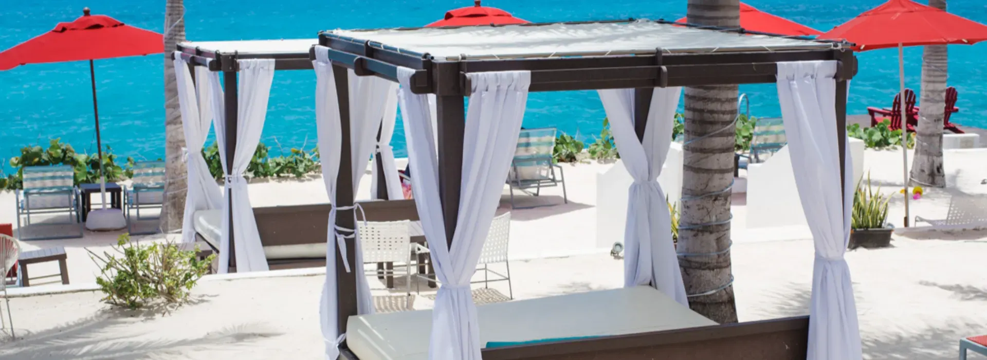 B Cozumel Hotel B Cozumel Hotel